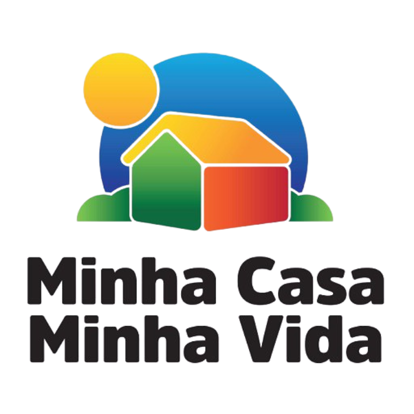 Minha Casa Minha Vida